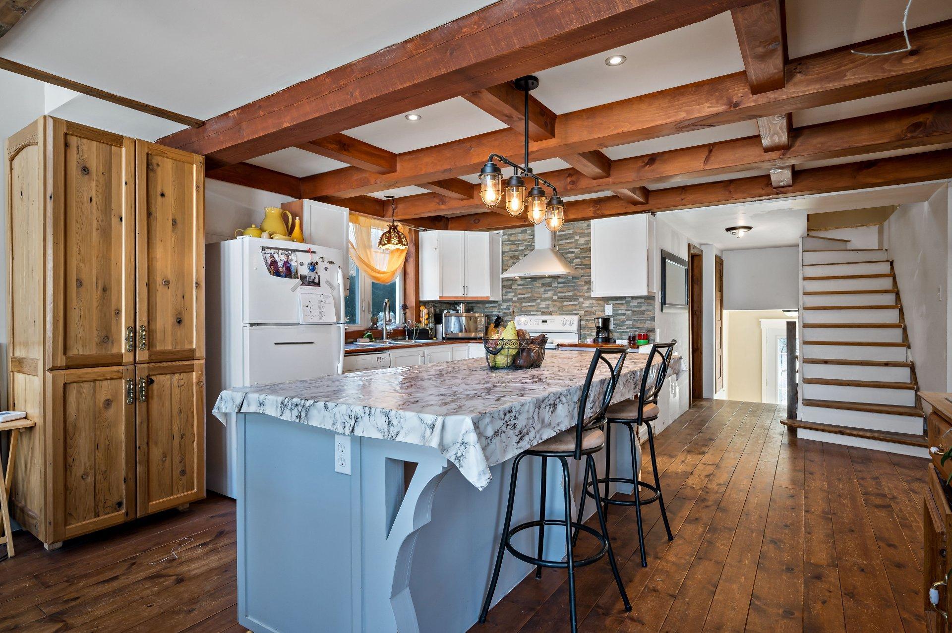 









465


Imp. L.-P.-Lesage

,
Saint-Émile-de-Suffolk,




QC
J0T1K0

