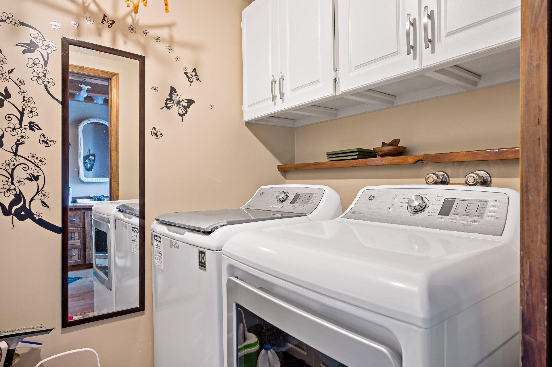 









465


Imp. L.-P.-Lesage

,
Saint-Émile-de-Suffolk,




QC
J0T1K0

