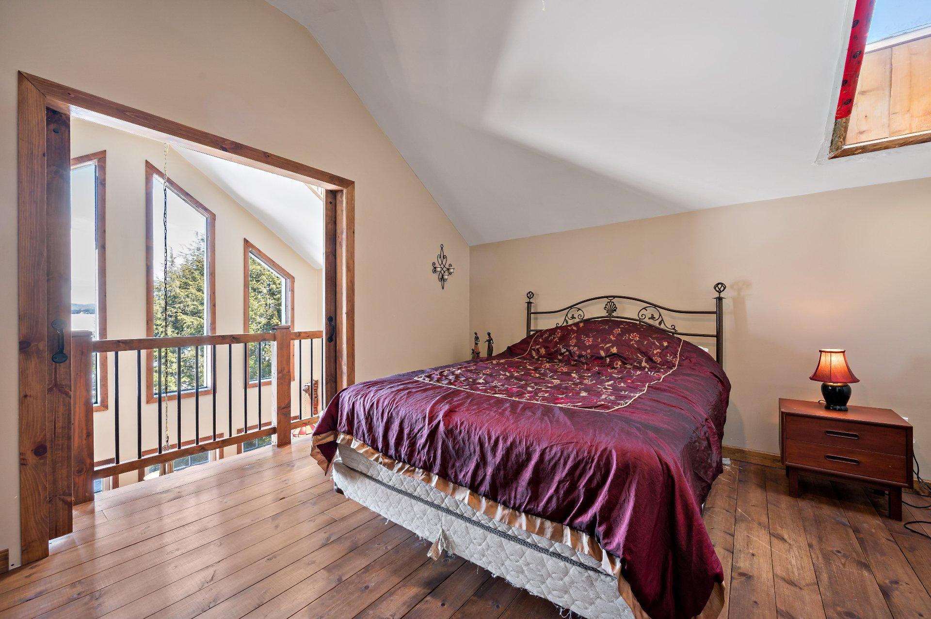









465


Imp. L.-P.-Lesage

,
Saint-Émile-de-Suffolk,




QC
J0T1K0

