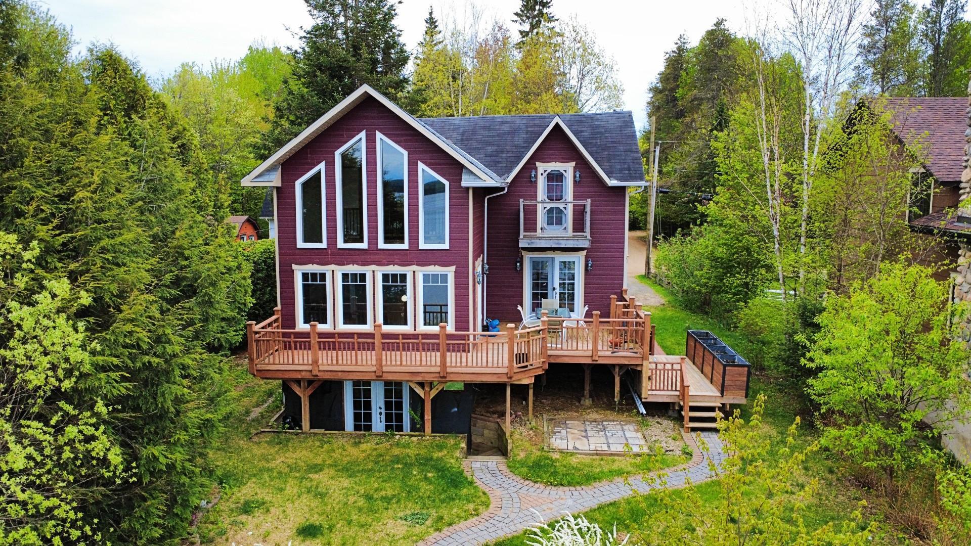 









465


Imp. L.-P.-Lesage

,
Saint-Émile-de-Suffolk,




QC
J0T1K0

