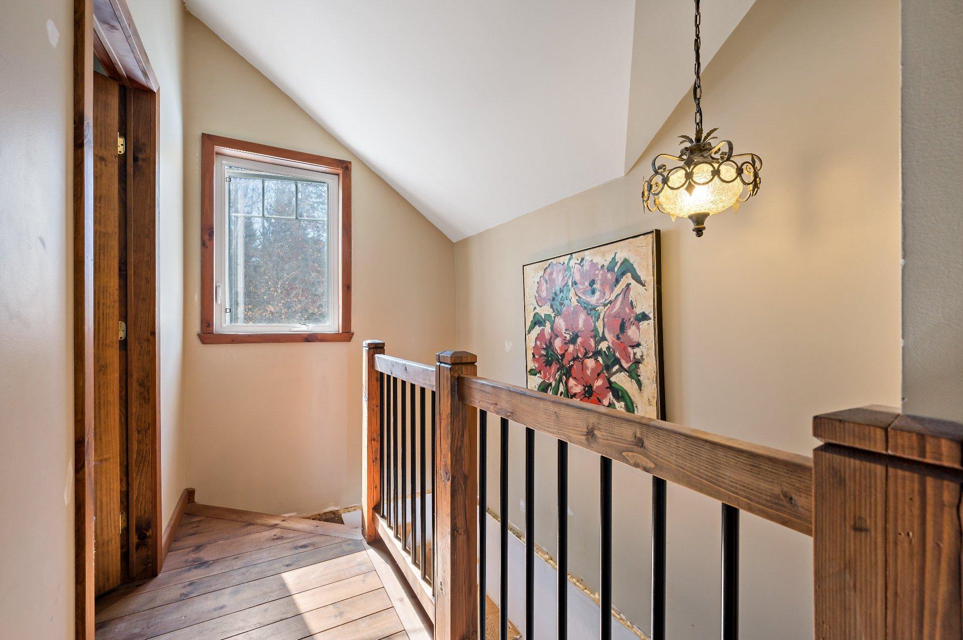 









465


Imp. L.-P.-Lesage

,
Saint-Émile-de-Suffolk,




QC
J0T1K0

