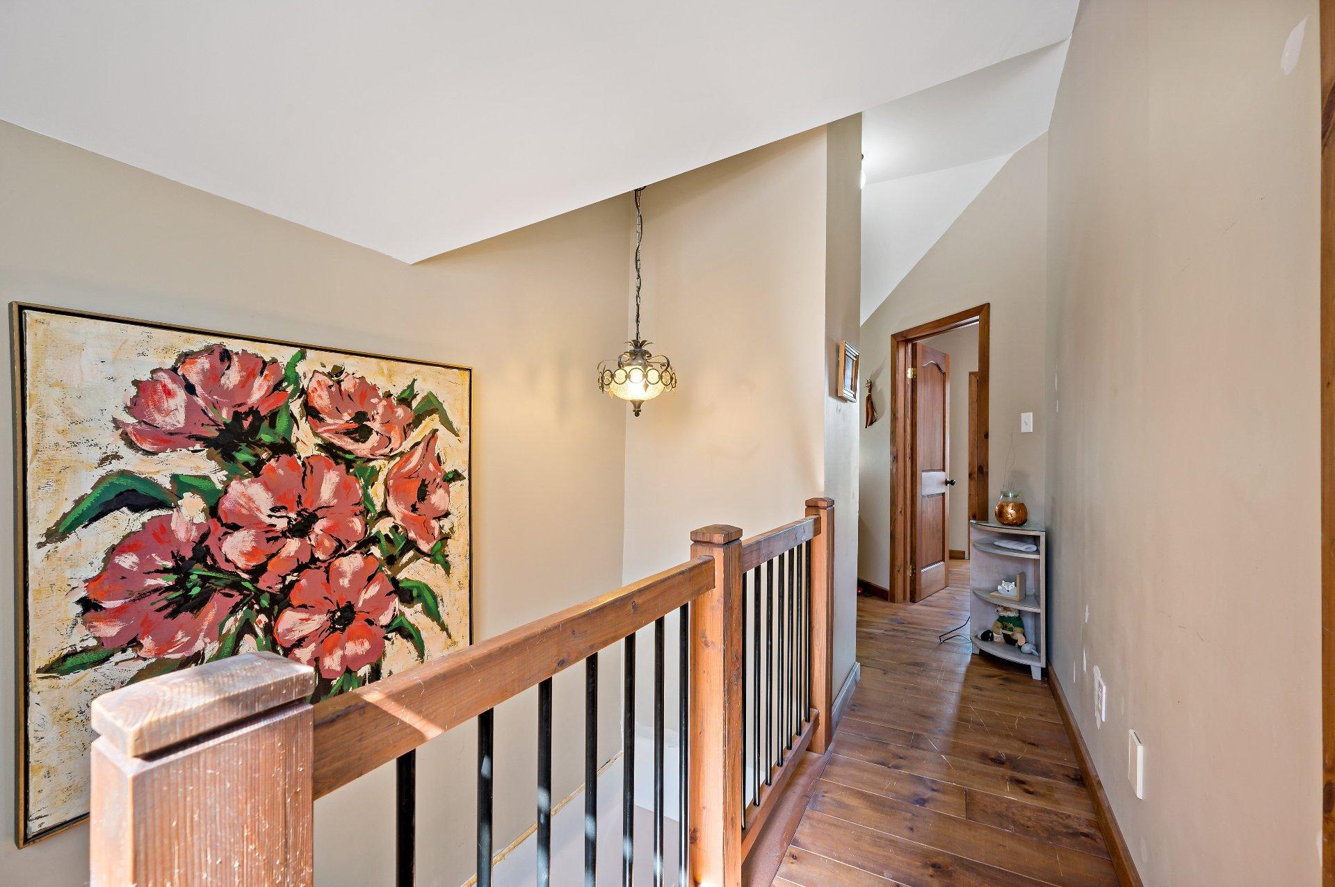 









465


Imp. L.-P.-Lesage

,
Saint-Émile-de-Suffolk,




QC
J0T1K0


