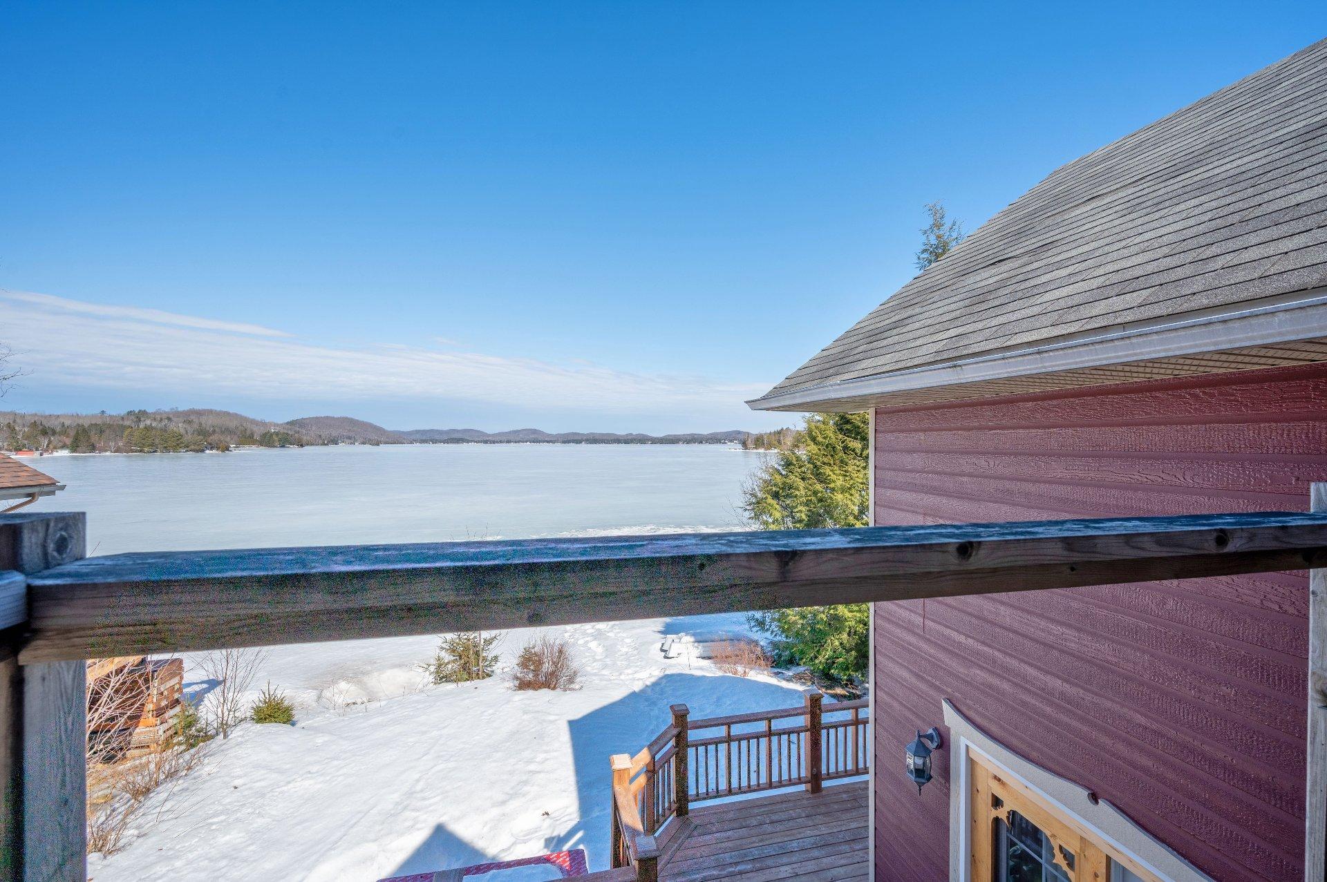 









465


Imp. L.-P.-Lesage

,
Saint-Émile-de-Suffolk,




QC
J0T1K0

