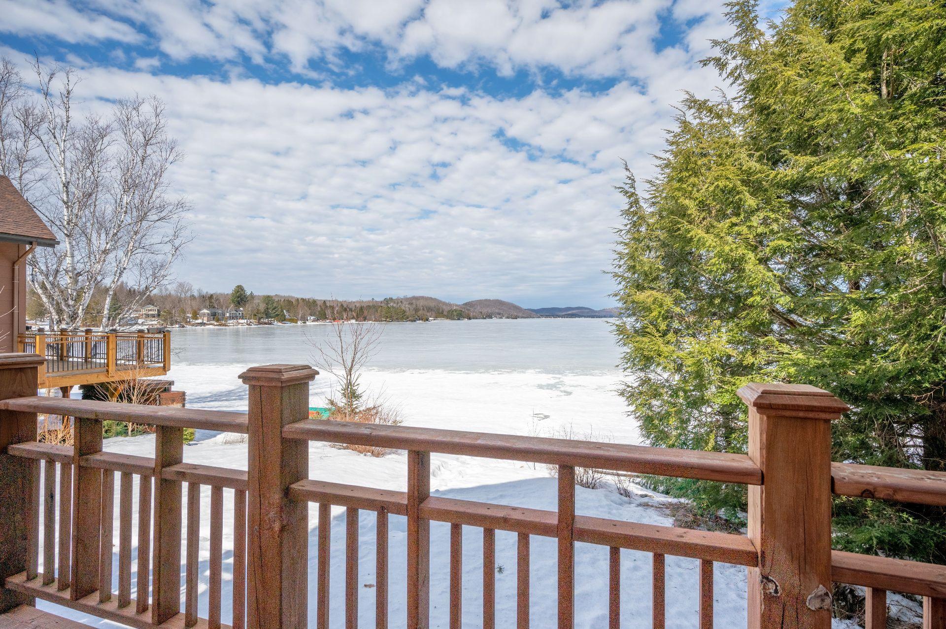 









465


Imp. L.-P.-Lesage

,
Saint-Émile-de-Suffolk,




QC
J0T1K0


