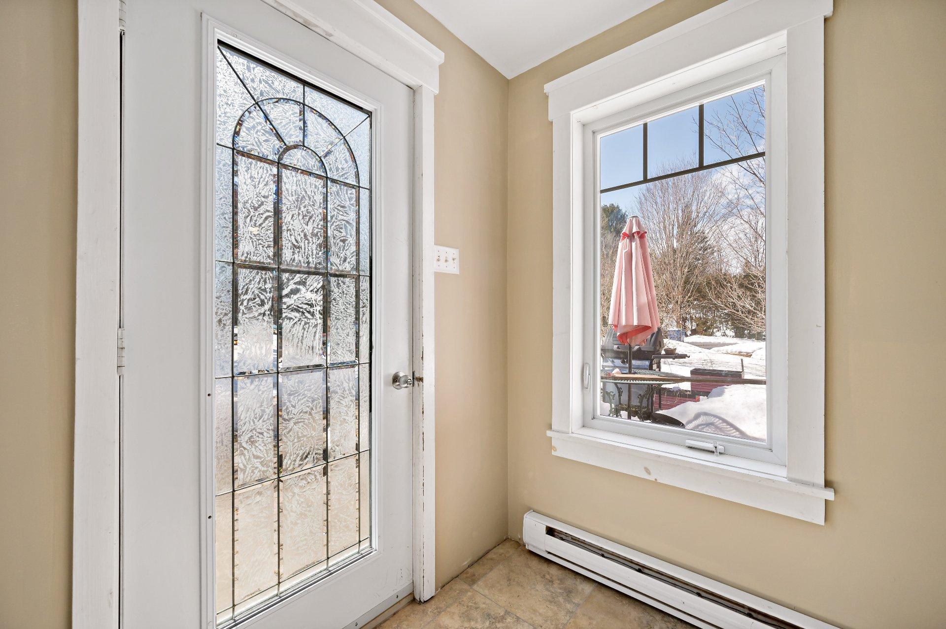 









465


Imp. L.-P.-Lesage

,
Saint-Émile-de-Suffolk,




QC
J0T1K0

