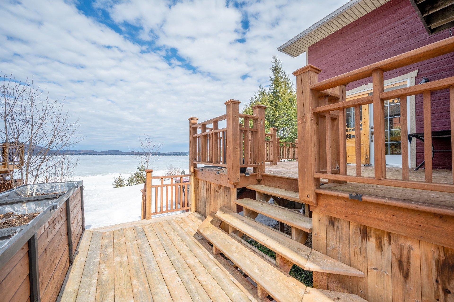 









465


Imp. L.-P.-Lesage

,
Saint-Émile-de-Suffolk,




QC
J0T1K0

