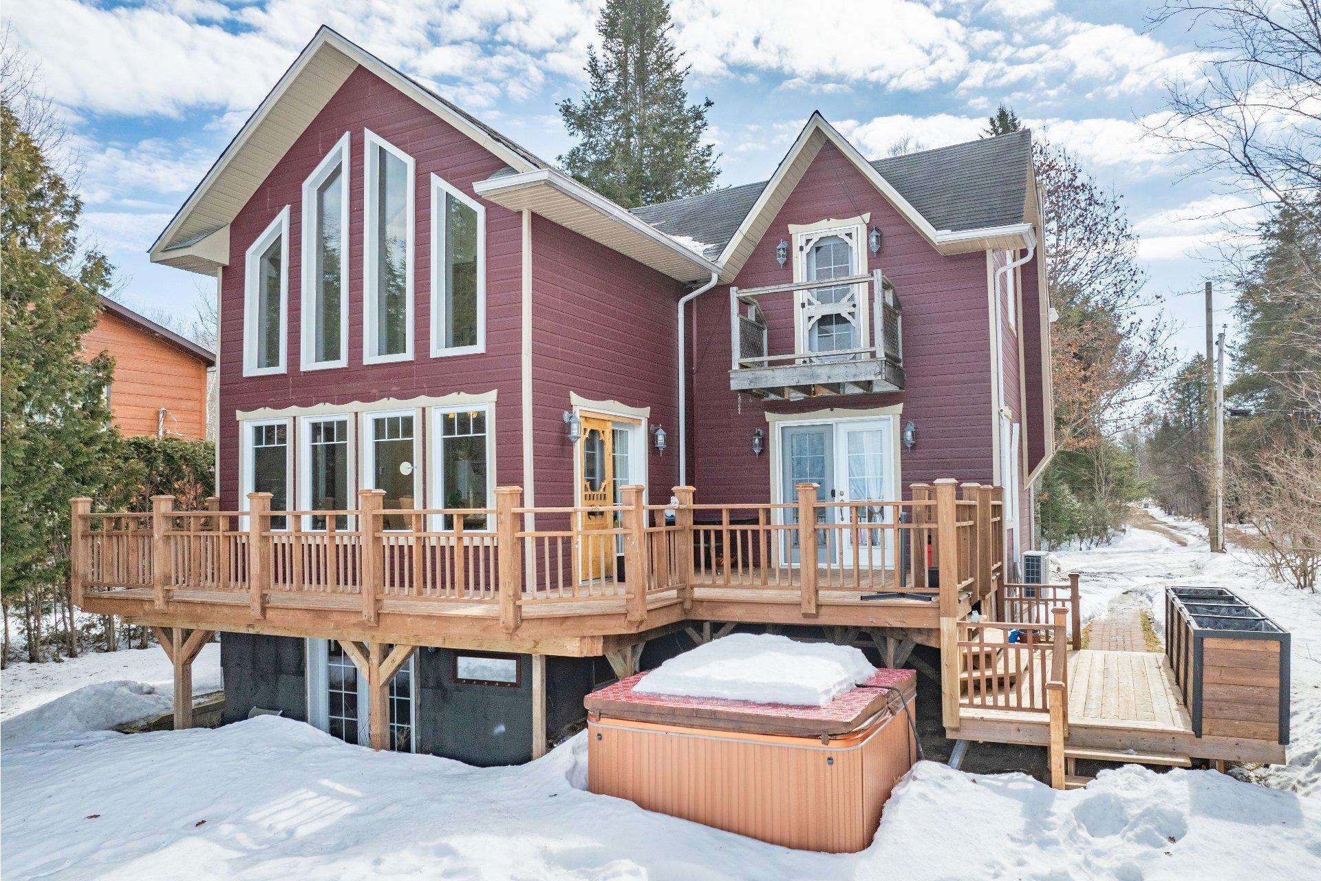 









465


Imp. L.-P.-Lesage

,
Saint-Émile-de-Suffolk,




QC
J0T1K0


