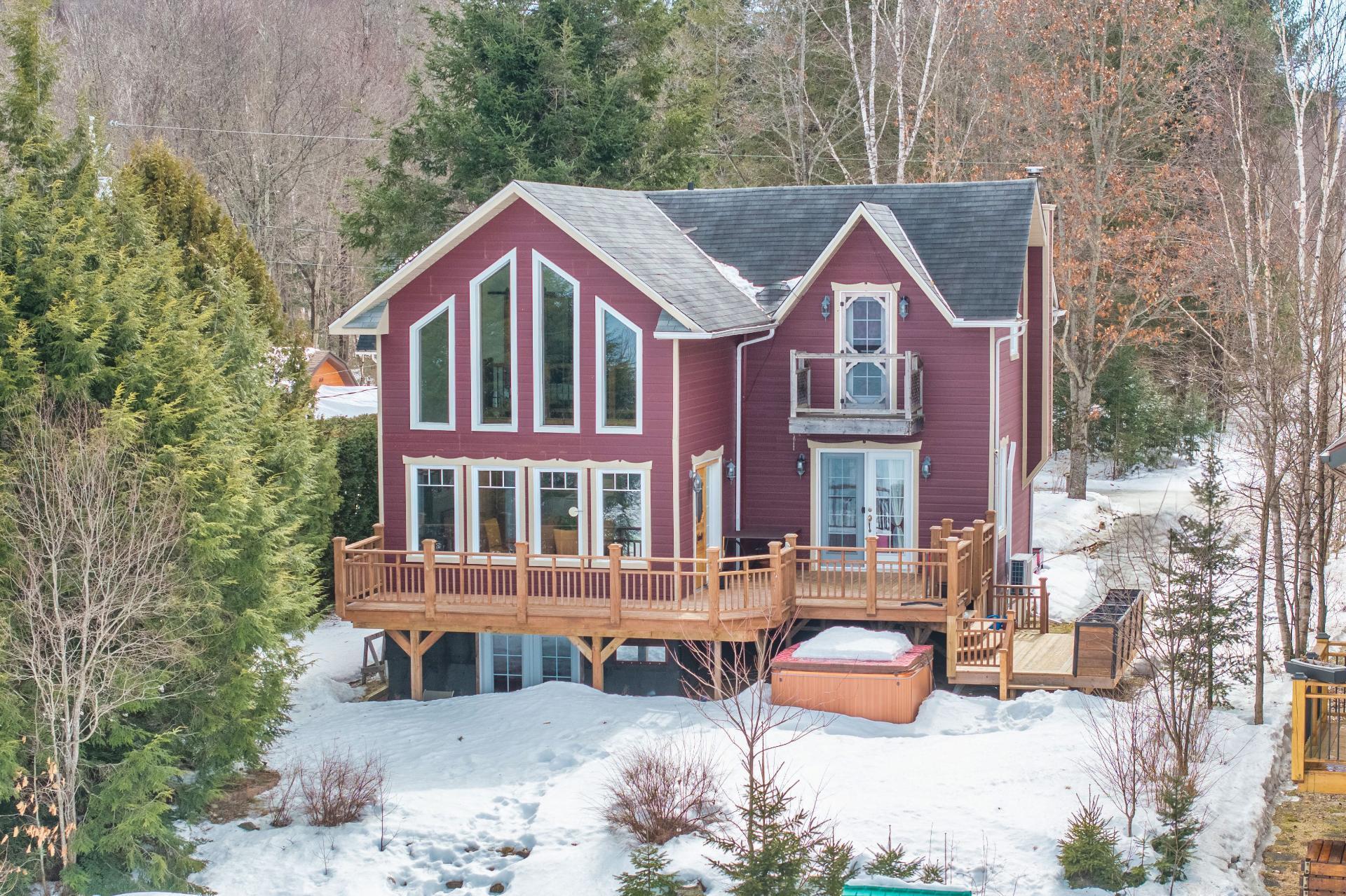 









465


Imp. L.-P.-Lesage

,
Saint-Émile-de-Suffolk,




QC
J0T1K0

