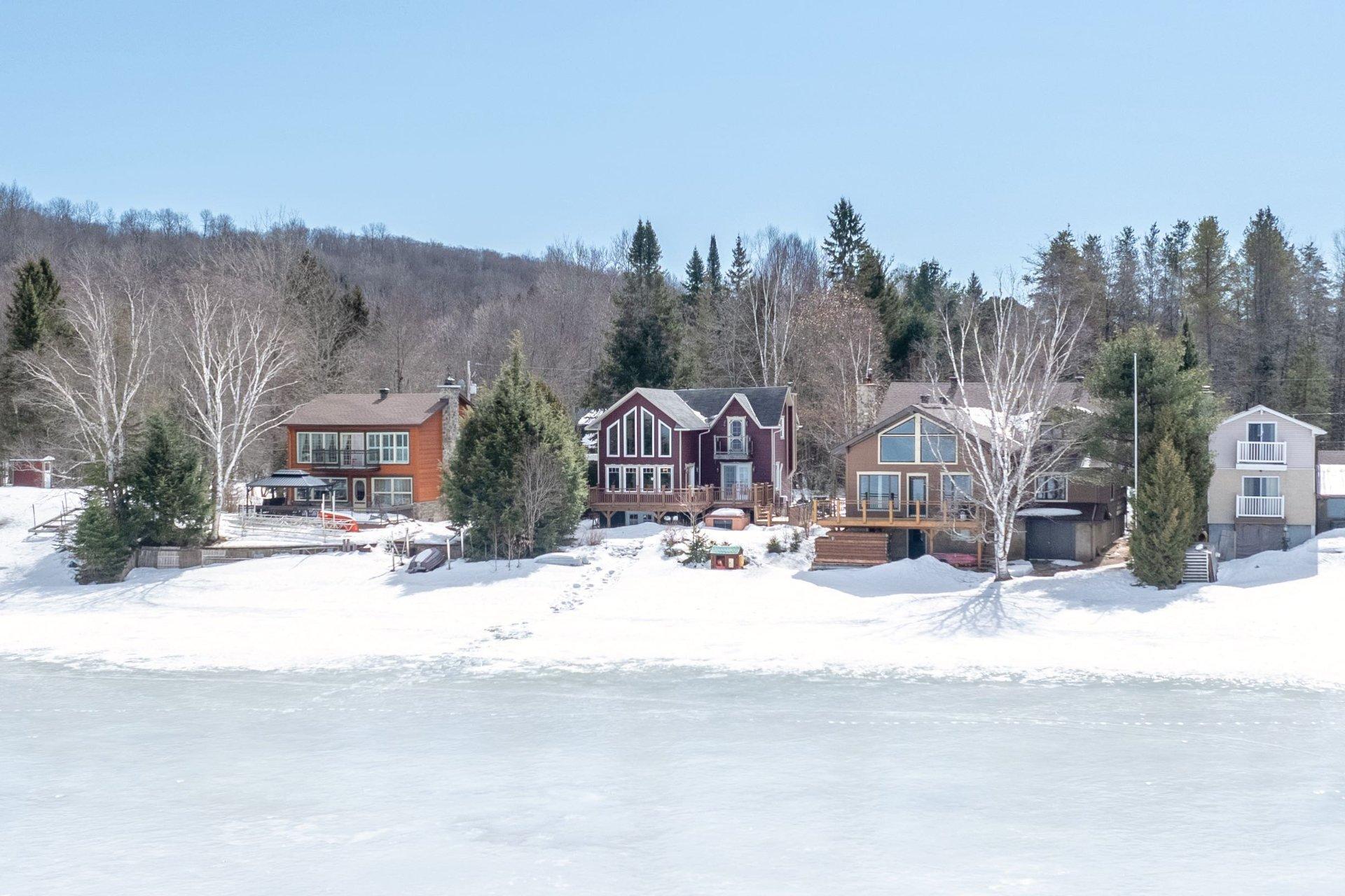 









465


Imp. L.-P.-Lesage

,
Saint-Émile-de-Suffolk,




QC
J0T1K0

