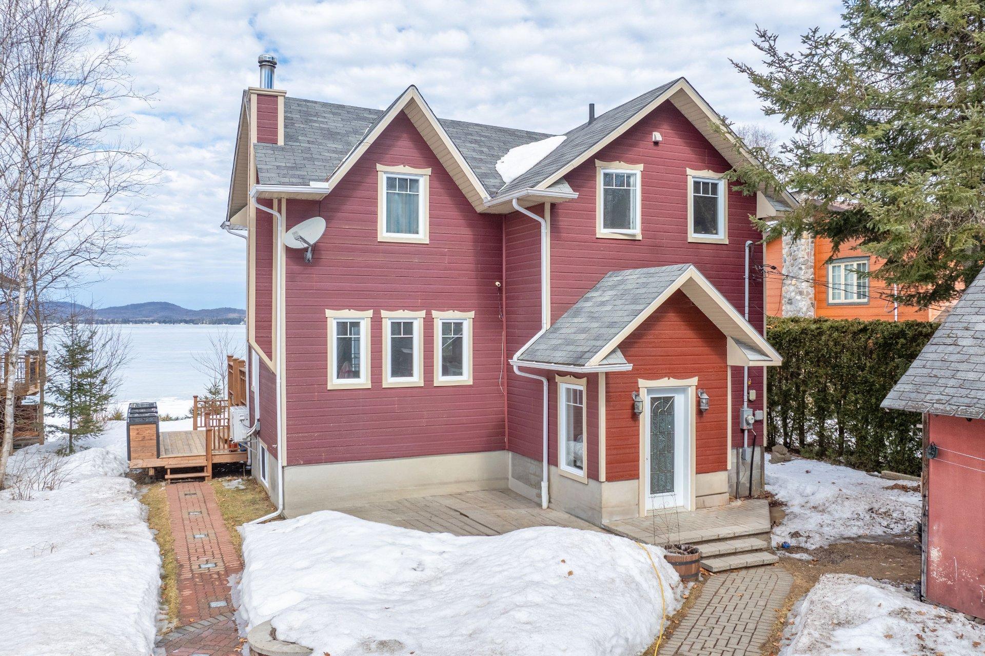 









465


Imp. L.-P.-Lesage

,
Saint-Émile-de-Suffolk,




QC
J0T1K0

