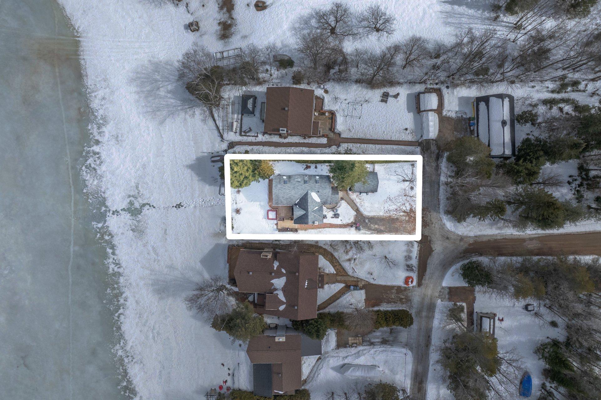 









465


Imp. L.-P.-Lesage

,
Saint-Émile-de-Suffolk,




QC
J0T1K0

