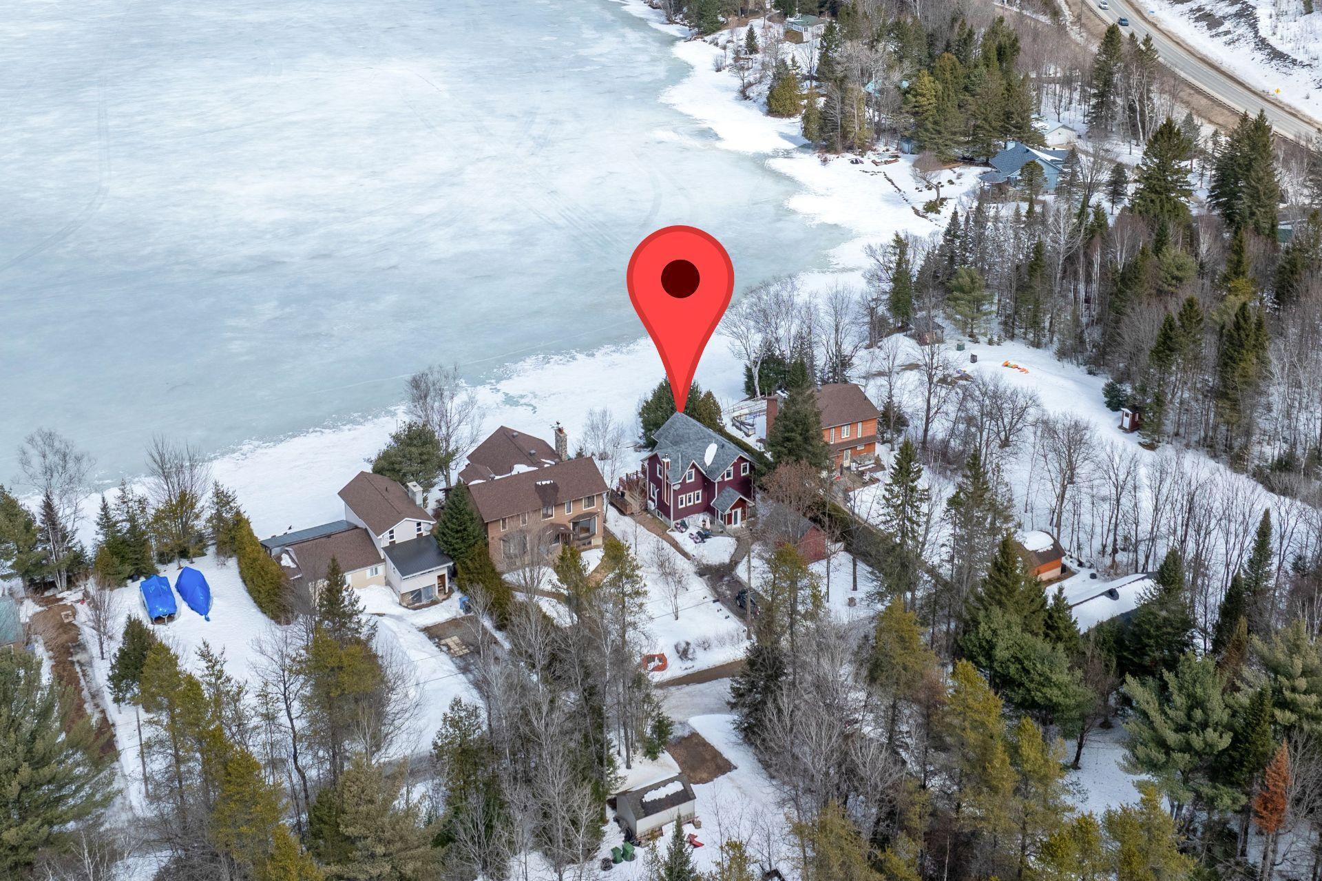 









465


Imp. L.-P.-Lesage

,
Saint-Émile-de-Suffolk,




QC
J0T1K0

