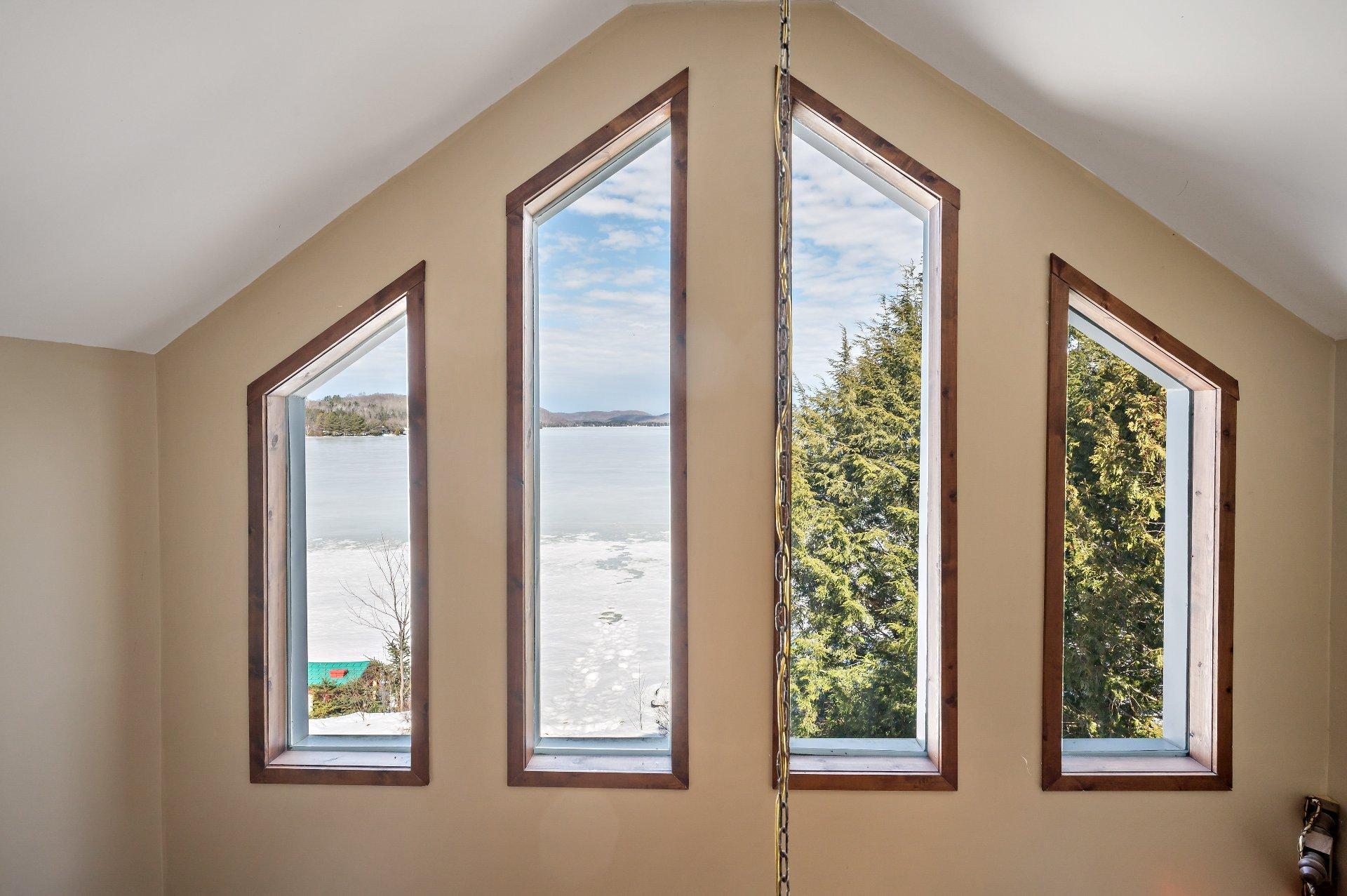 









465


Imp. L.-P.-Lesage

,
Saint-Émile-de-Suffolk,




QC
J0T1K0

