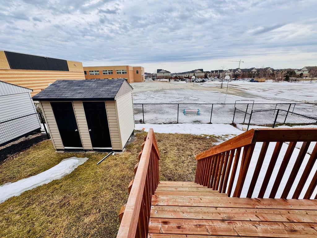 









120


Rue du Pirée

,
Gatineau (Aylmer),




QC
J9J4A7

