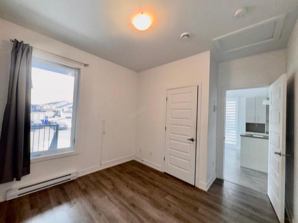 









120


Rue du Pirée

,
Gatineau (Aylmer),




QC
J9J4A7

