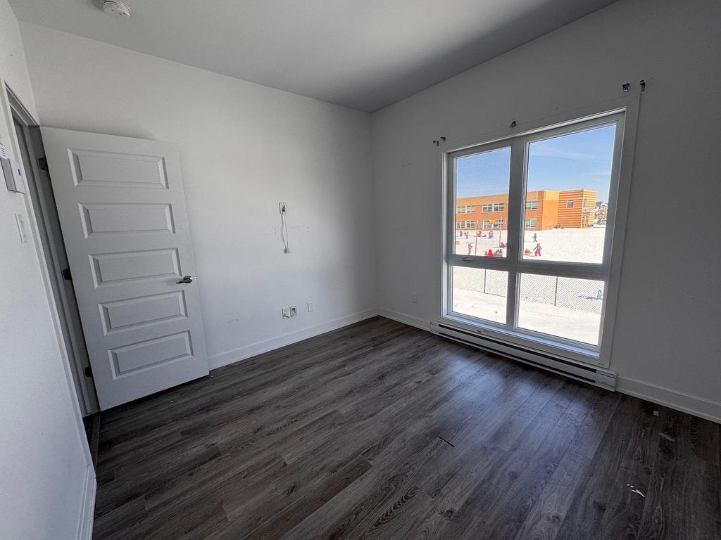 









120


Rue du Pirée

,
Gatineau (Aylmer),




QC
J9J4A7

