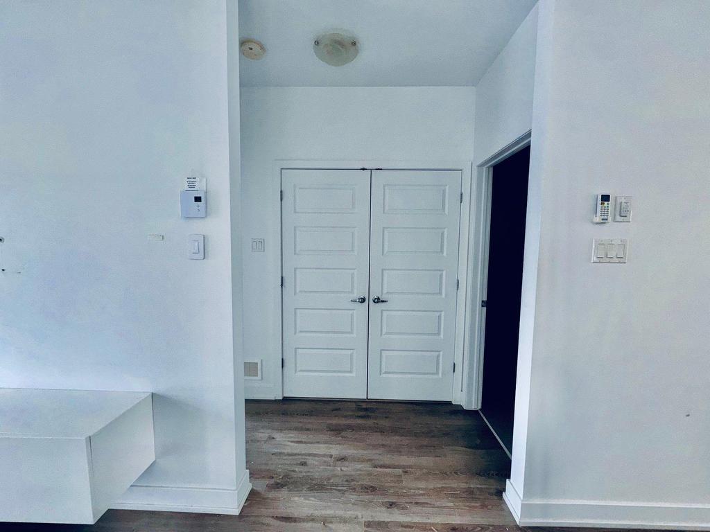 









120


Rue du Pirée

,
Gatineau (Aylmer),




QC
J9J4A7


