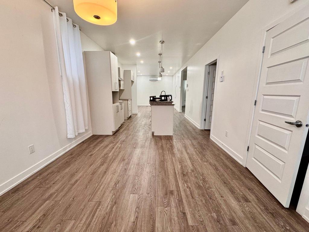 









120


Rue du Pirée

,
Gatineau (Aylmer),




QC
J9J4A7

