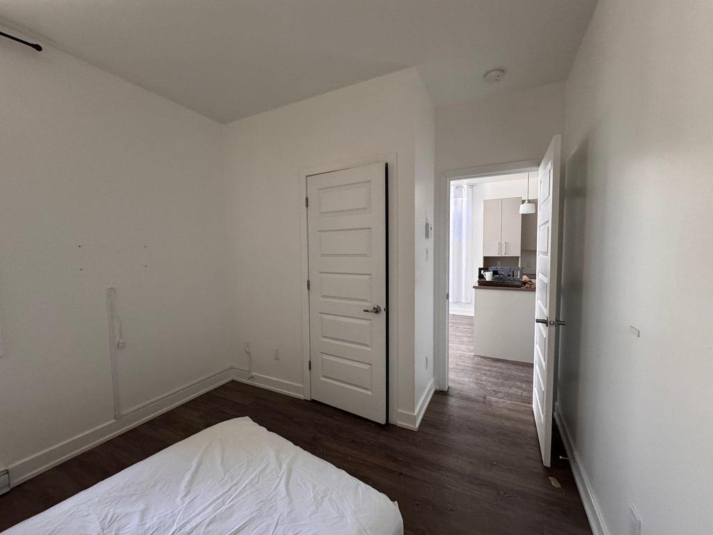 









120


Rue du Pirée

,
Gatineau (Aylmer),




QC
J9J4A7

