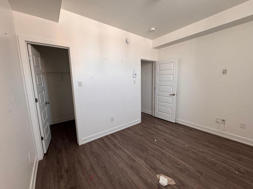 









120


Rue du Pirée

,
Gatineau (Aylmer),




QC
J9J4A7

