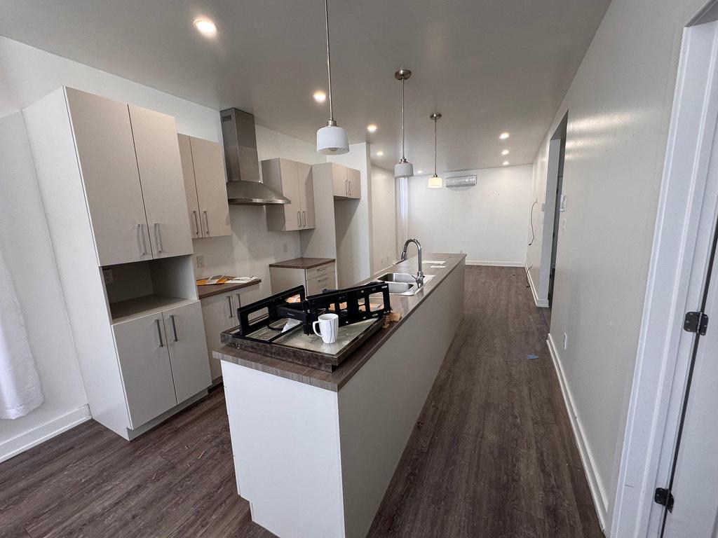 









120


Rue du Pirée

,
Gatineau (Aylmer),




QC
J9J4A7


