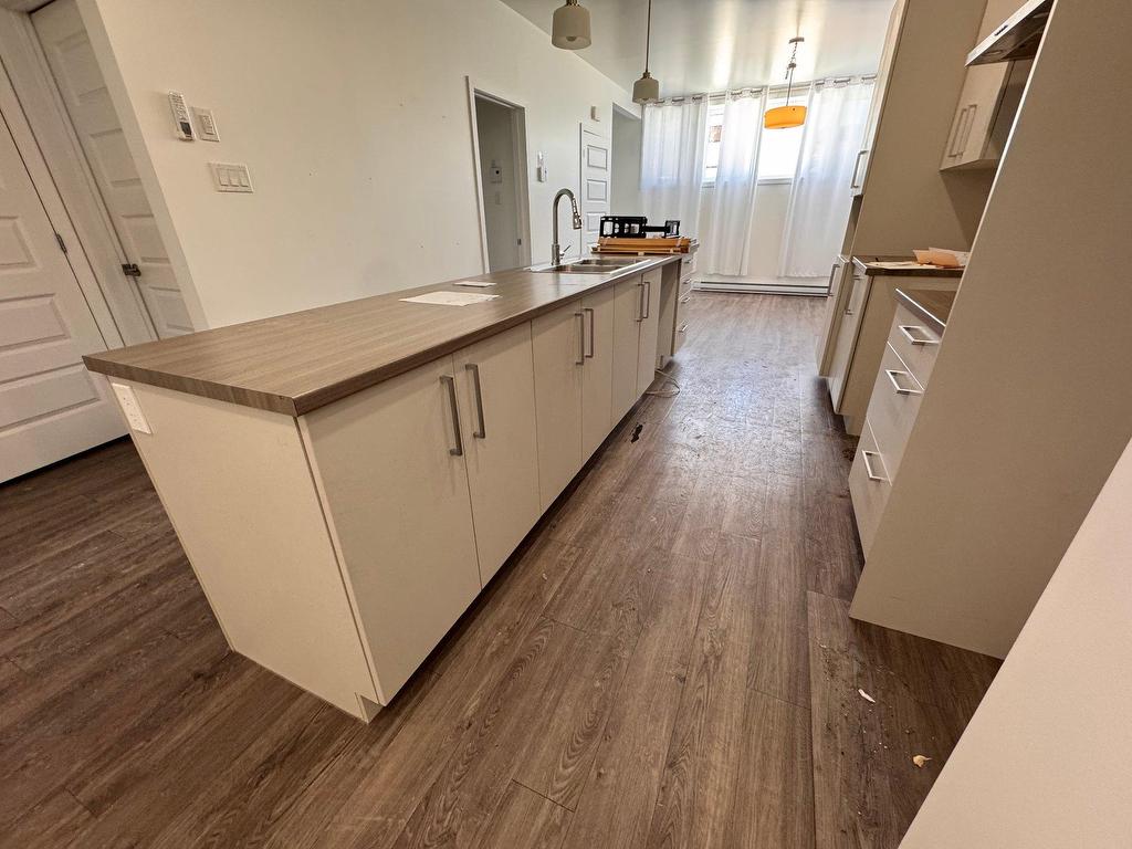 









120


Rue du Pirée

,
Gatineau (Aylmer),




QC
J9J4A7

