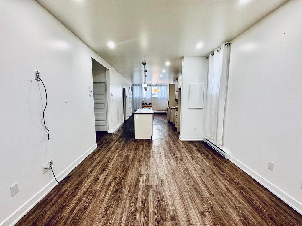 









120


Rue du Pirée

,
Gatineau (Aylmer),




QC
J9J4A7

