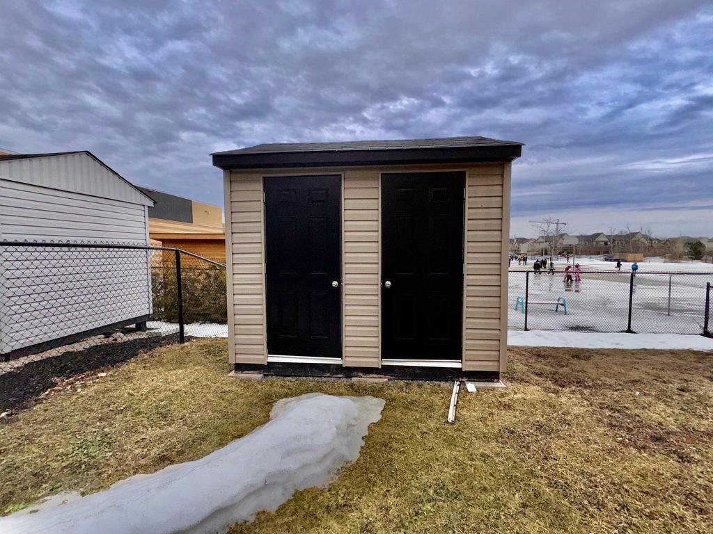 









120


Rue du Pirée

,
Gatineau (Aylmer),




QC
J9J4A7

