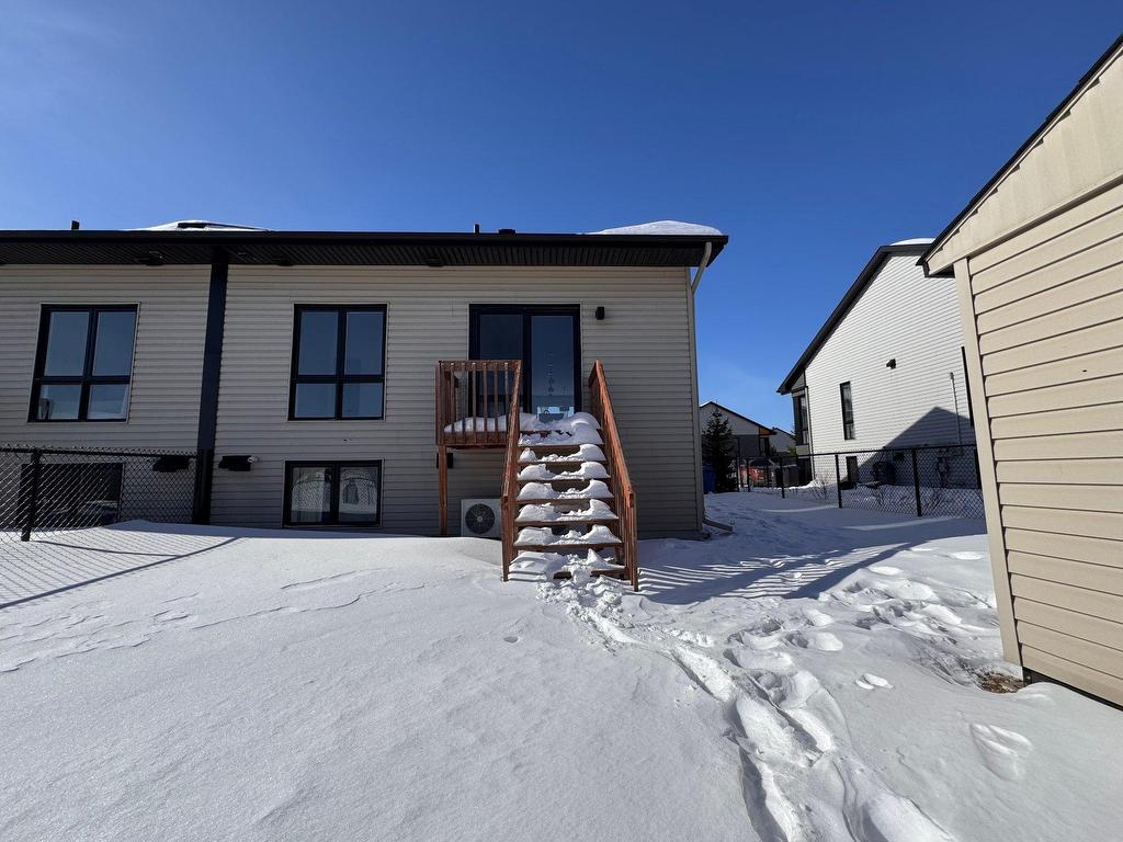 









120


Rue du Pirée

,
Gatineau (Aylmer),




QC
J9J4A7

