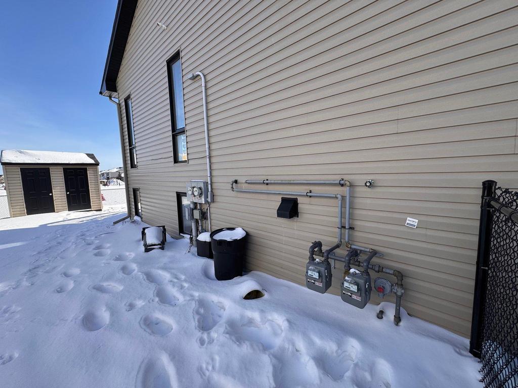 









120


Rue du Pirée

,
Gatineau (Aylmer),




QC
J9J4A7

