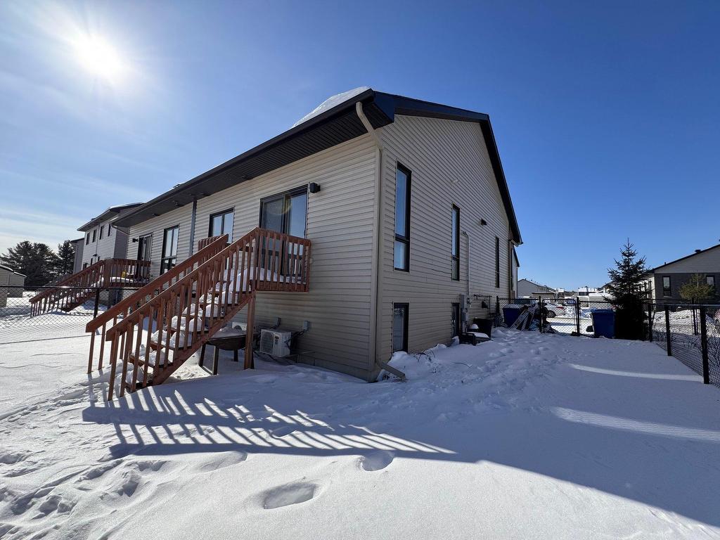 









120


Rue du Pirée

,
Gatineau (Aylmer),




QC
J9J4A7

