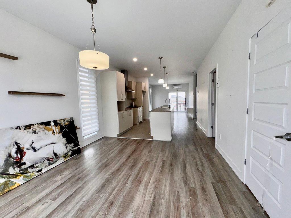 









120


Rue du Pirée

,
Gatineau (Aylmer),




QC
J9J4A7

