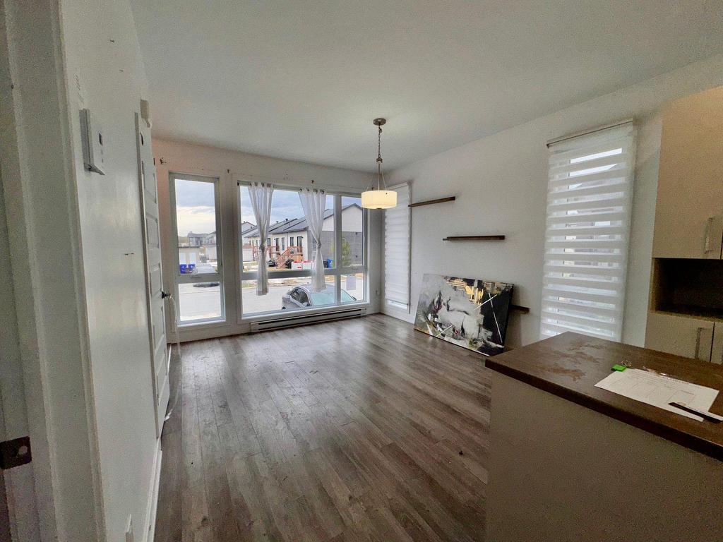 









120


Rue du Pirée

,
Gatineau (Aylmer),




QC
J9J4A7

