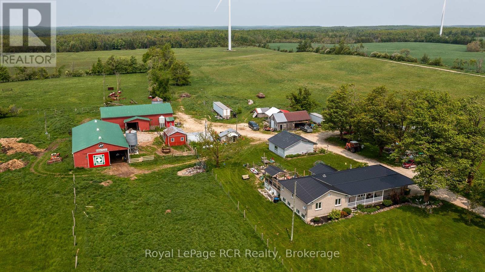












409155 GREY RD 4

,
Grey Highlands,







Ontario
N0C1M0

