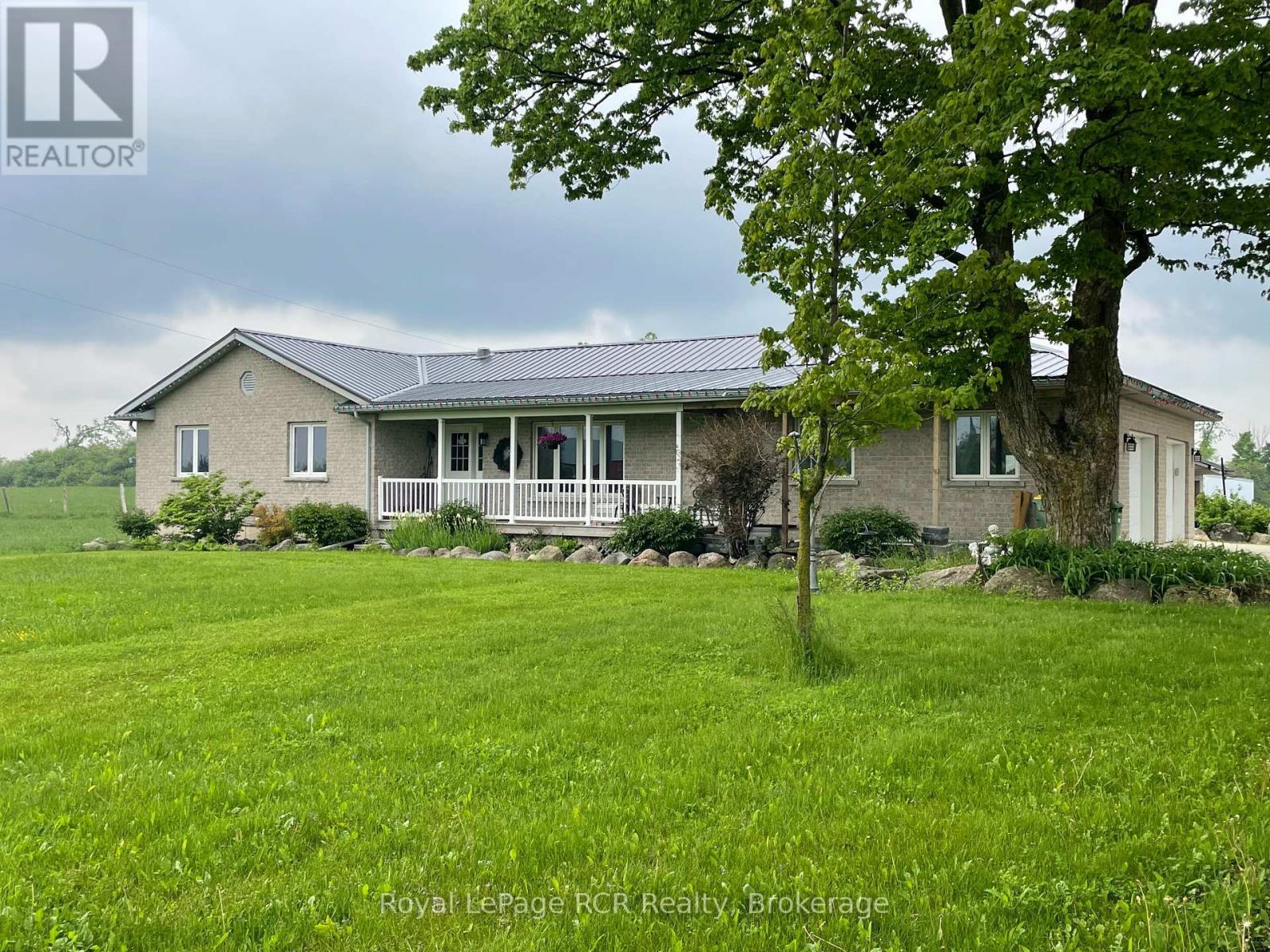 












409155 GREY RD 4

,
Grey Highlands,







Ontario
N0C1M0

