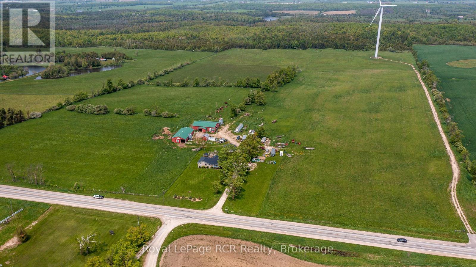 












409155 GREY RD 4

,
Grey Highlands,







Ontario
N0C1M0

