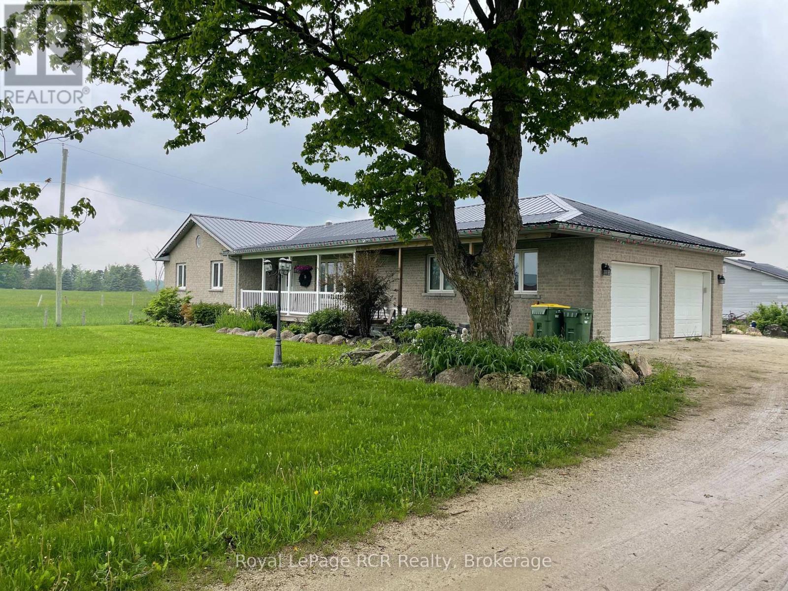 












409155 GREY RD 4

,
Grey Highlands,







Ontario
N0C1M0


