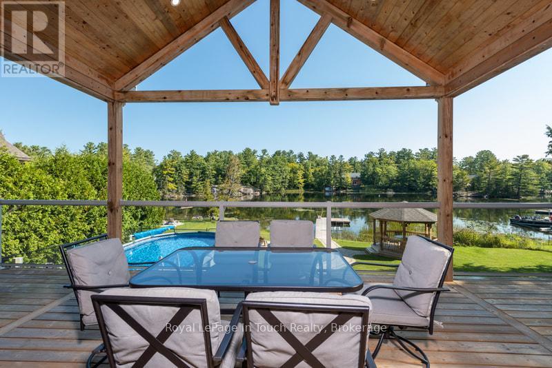 












149 JOHN BUCHLER ROAD

,
Georgian Bay (Baxter),




Ontario
L0K1S0

