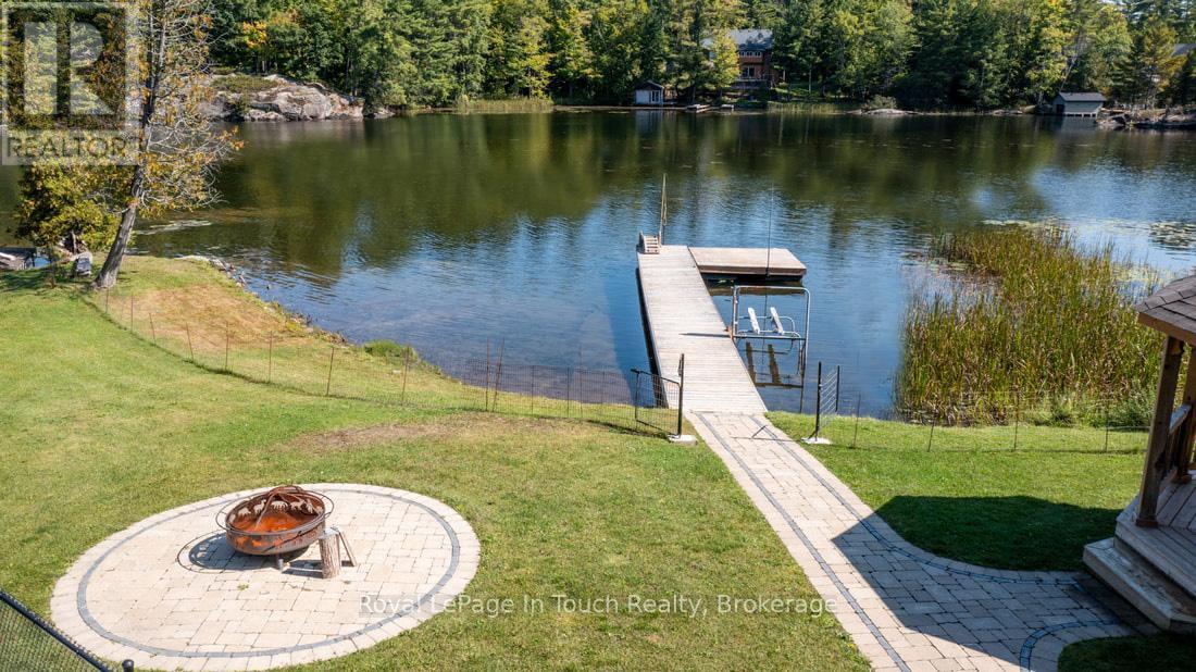 












149 JOHN BUCHLER ROAD

,
Georgian Bay (Baxter),




Ontario
L0K1S0

