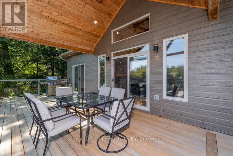 












149 JOHN BUCHLER ROAD

,
Georgian Bay (Baxter),




Ontario
L0K1S0

