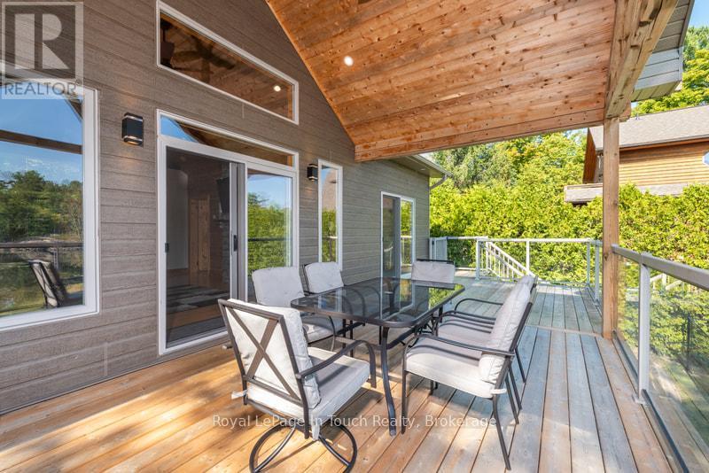 












149 JOHN BUCHLER ROAD

,
Georgian Bay (Baxter),




Ontario
L0K1S0

