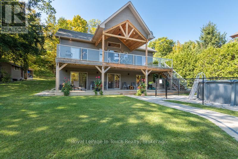 












149 JOHN BUCHLER ROAD

,
Georgian Bay (Baxter),




Ontario
L0K1S0

