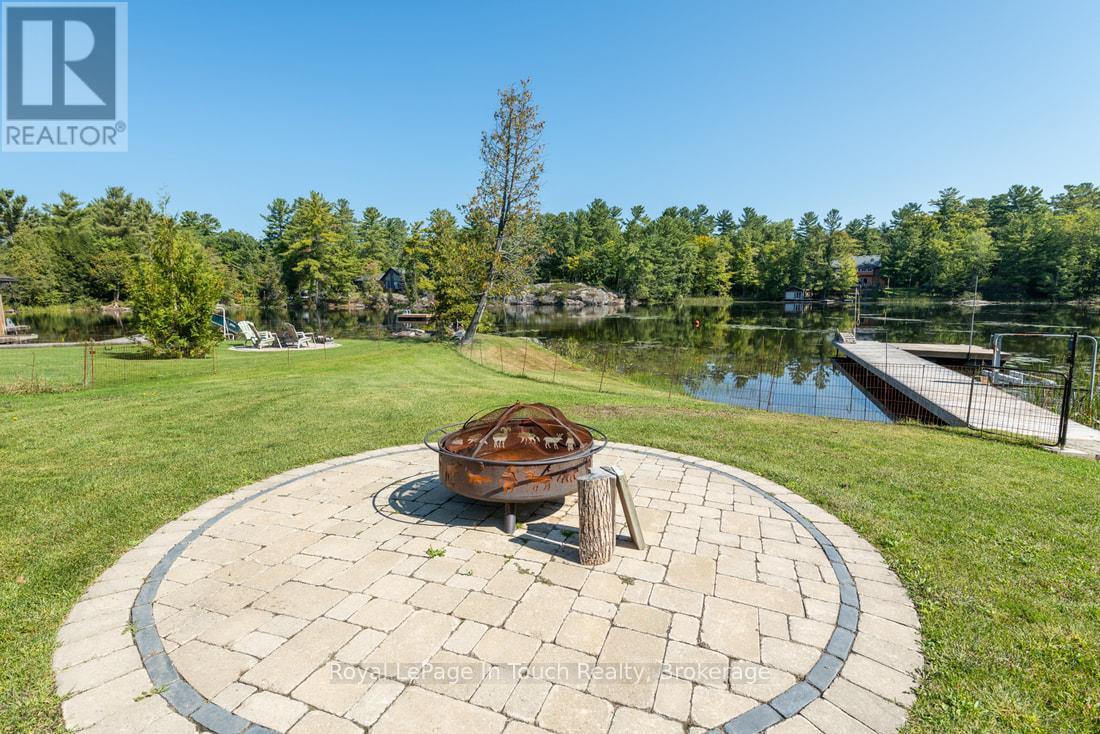 












149 JOHN BUCHLER ROAD

,
Georgian Bay (Baxter),




Ontario
L0K1S0

