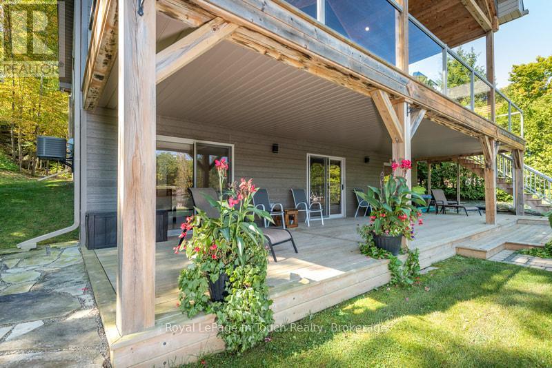 












149 JOHN BUCHLER ROAD

,
Georgian Bay (Baxter),




Ontario
L0K1S0

