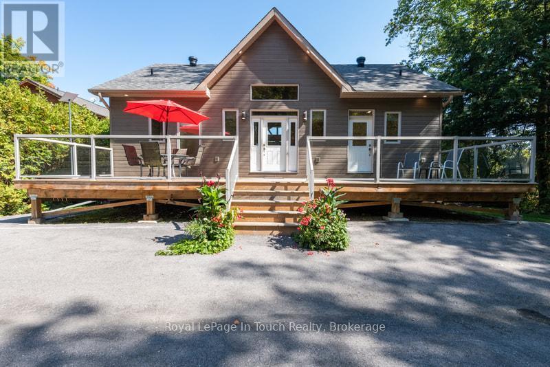 












149 JOHN BUCHLER ROAD

,
Georgian Bay (Baxter),




Ontario
L0K1S0


