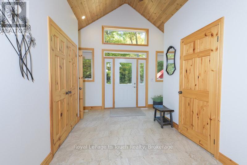 












149 JOHN BUCHLER ROAD

,
Georgian Bay (Baxter),




Ontario
L0K1S0


