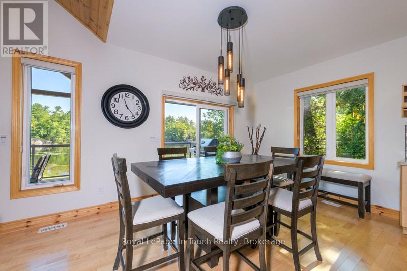 












149 JOHN BUCHLER ROAD

,
Georgian Bay (Baxter),




Ontario
L0K1S0

