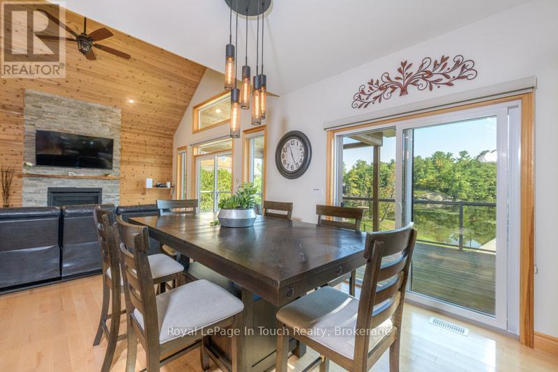 












149 JOHN BUCHLER ROAD

,
Georgian Bay (Baxter),




Ontario
L0K1S0


