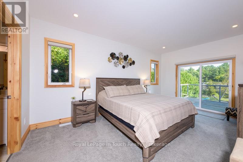 












149 JOHN BUCHLER ROAD

,
Georgian Bay (Baxter),




Ontario
L0K1S0

