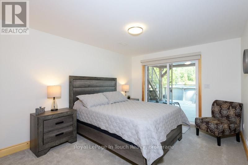 












149 JOHN BUCHLER ROAD

,
Georgian Bay (Baxter),




Ontario
L0K1S0

